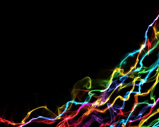 Prism Psyche Academy